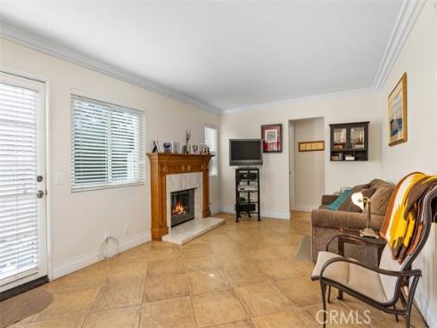 29412  Castle  , Laguna Niguel, CA