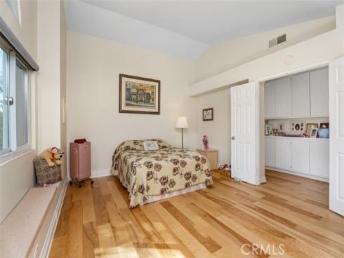 29412  Castle  , Laguna Niguel, CA