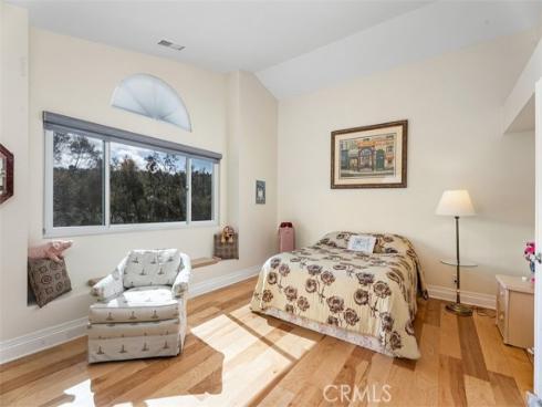 29412  Castle  , Laguna Niguel, CA