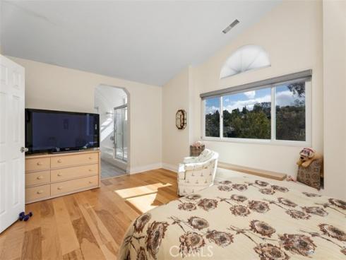 29412  Castle  , Laguna Niguel, CA