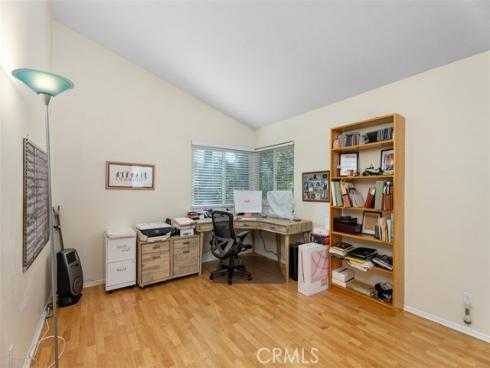 29412  Castle  , Laguna Niguel, CA