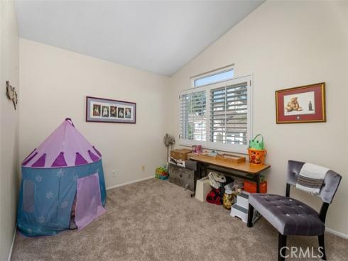 29412  Castle  , Laguna Niguel, CA