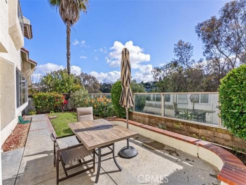 29412  Castle  , Laguna Niguel, CA