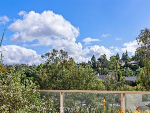 29412  Castle  , Laguna Niguel, CA