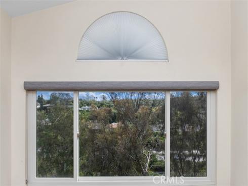 29412  Castle  , Laguna Niguel, CA