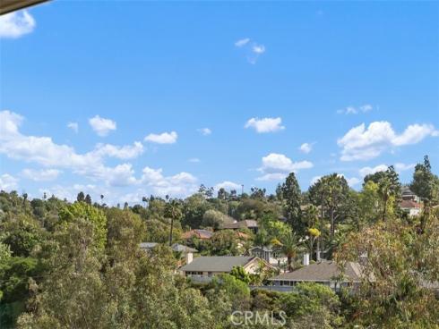 29412  Castle  , Laguna Niguel, CA