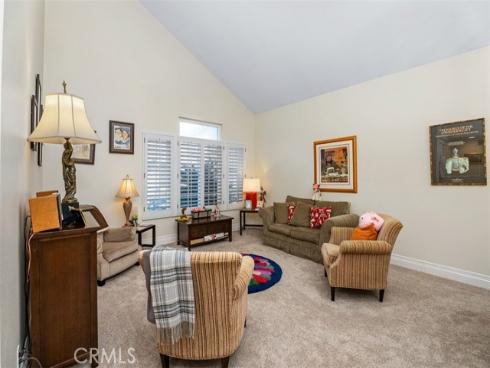 29412  Castle  , Laguna Niguel, CA