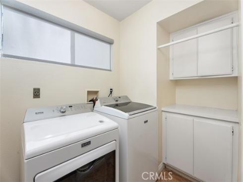 29412  Castle  , Laguna Niguel, CA