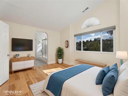 29412  Castle  , Laguna Niguel, CA