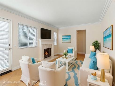 29412  Castle  , Laguna Niguel, CA