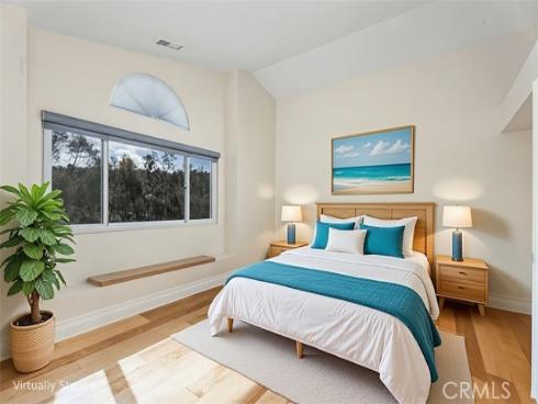 29412  Castle  , Laguna Niguel, CA