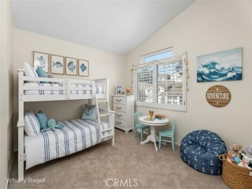 29412  Castle  , Laguna Niguel, CA