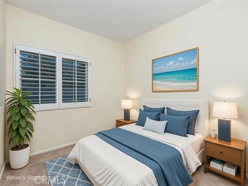 29412  Castle  , Laguna Niguel, CA