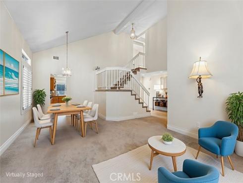 29412  Castle  , Laguna Niguel, CA