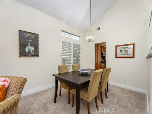 29412  Castle  , Laguna Niguel, CA