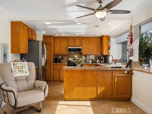 29412  Castle  , Laguna Niguel, CA