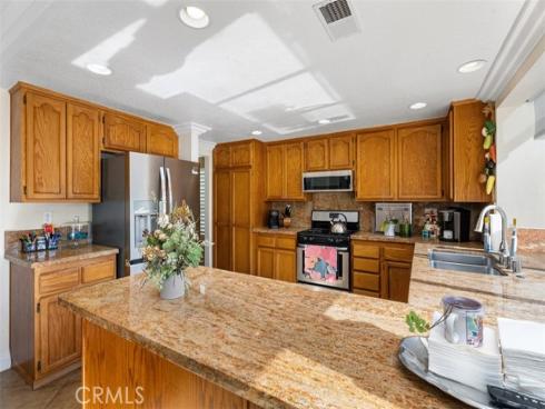 29412  Castle  , Laguna Niguel, CA