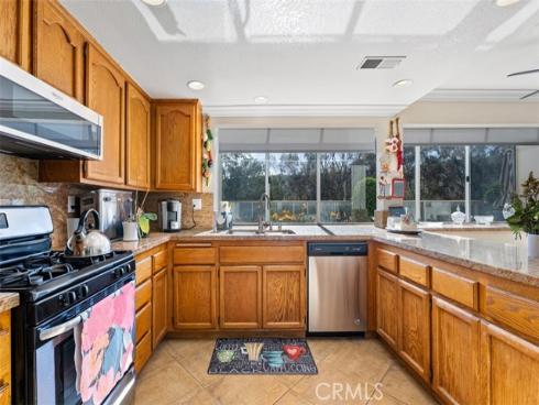 29412  Castle  , Laguna Niguel, CA