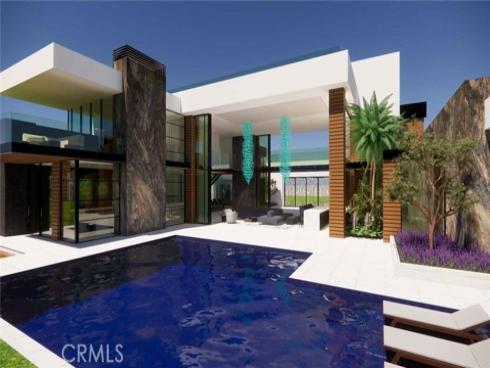 5  Vista   Court, Laguna Niguel, CA