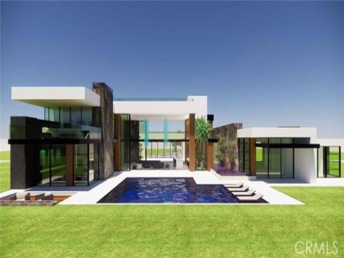 5  Vista   Court, Laguna Niguel, CA