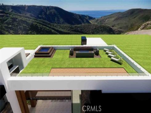 5  Vista   Court, Laguna Niguel, CA