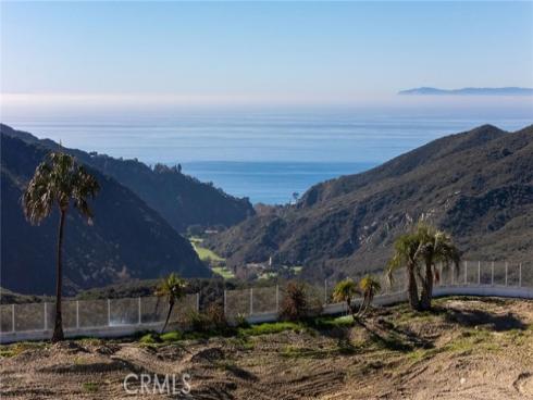 5  Vista   Court, Laguna Niguel, CA
