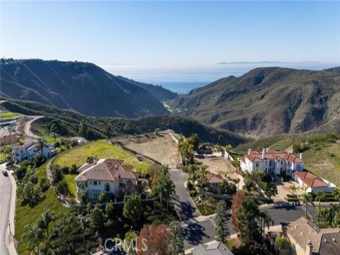 5  Vista   Court, Laguna Niguel, CA