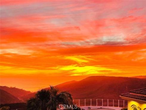 5  Vista   Court, Laguna Niguel, CA