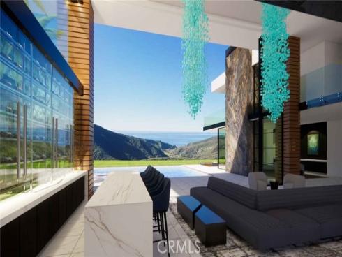 5  Vista   Court, Laguna Niguel, CA