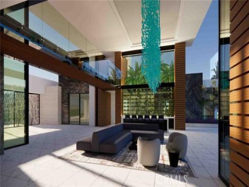 5  Vista   Court, Laguna Niguel, CA