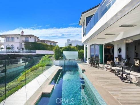 22842 Seaway Drive, Laguna Niguel, CA