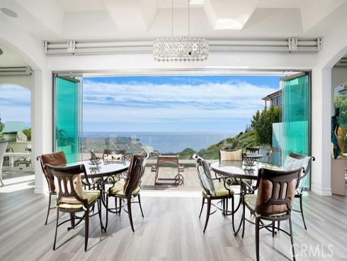 22842 Seaway Drive, Laguna Niguel, CA