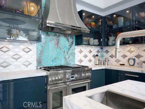 22842 Seaway Drive, Laguna Niguel, CA