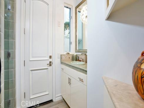 22842 Seaway Drive, Laguna Niguel, CA