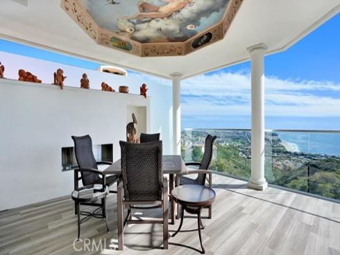 22842 Seaway Drive, Laguna Niguel, CA