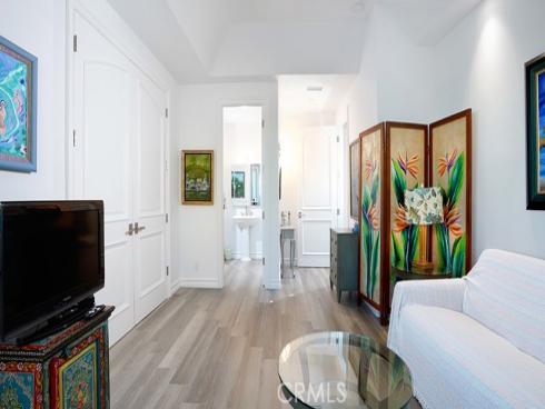 22842 Seaway Drive, Laguna Niguel, CA