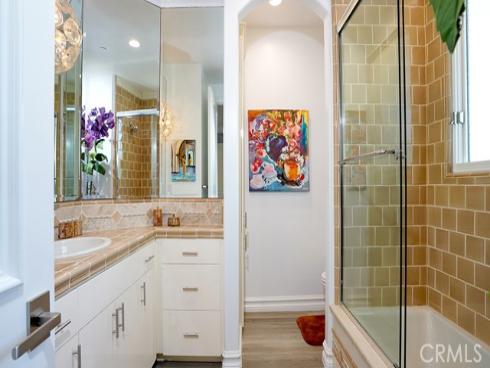 22842 Seaway Drive, Laguna Niguel, CA