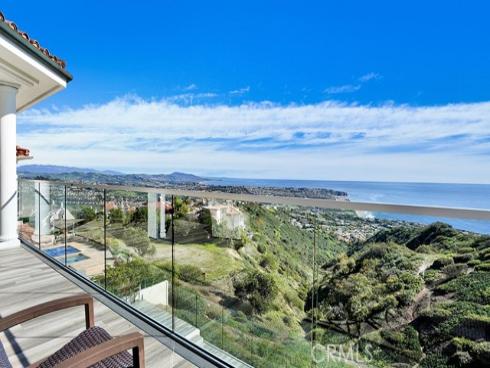 22842 Seaway Drive, Laguna Niguel, CA