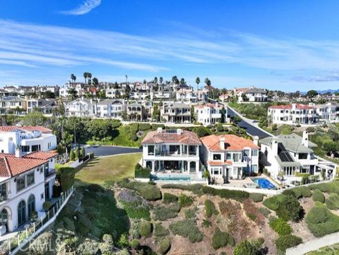 22842 Seaway Drive, Laguna Niguel, CA