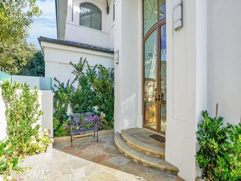 22842 Seaway Drive, Laguna Niguel, CA
