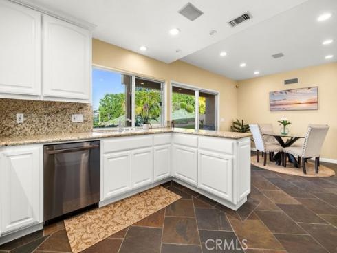 25161  Via Bajo Cerro  , Laguna Niguel, CA