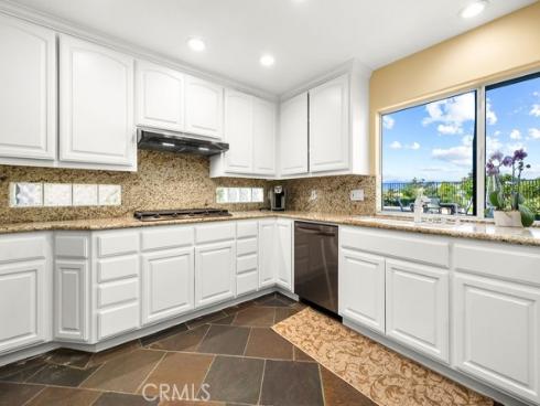 25161  Via Bajo Cerro  , Laguna Niguel, CA