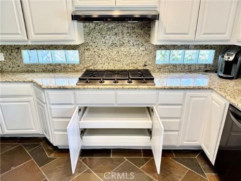 25161  Via Bajo Cerro  , Laguna Niguel, CA