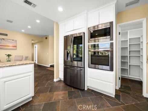 25161  Via Bajo Cerro  , Laguna Niguel, CA
