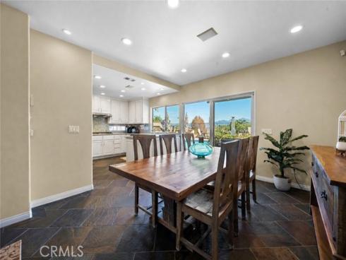 25161  Via Bajo Cerro  , Laguna Niguel, CA