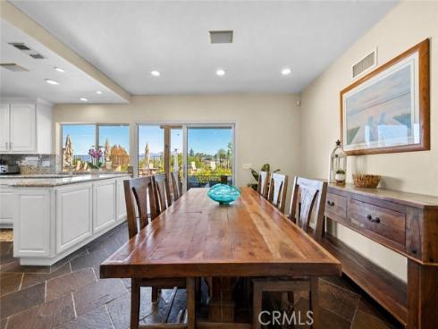 25161  Via Bajo Cerro  , Laguna Niguel, CA