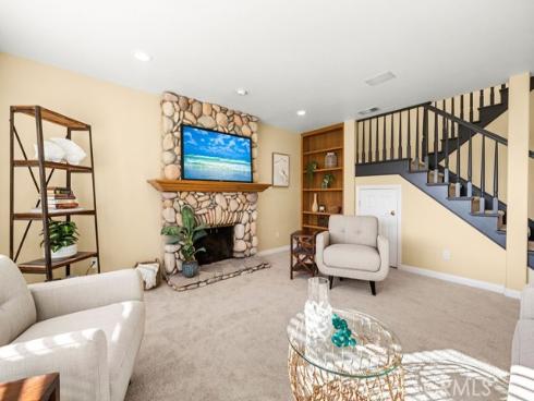 25161  Via Bajo Cerro  , Laguna Niguel, CA