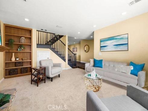 25161  Via Bajo Cerro  , Laguna Niguel, CA