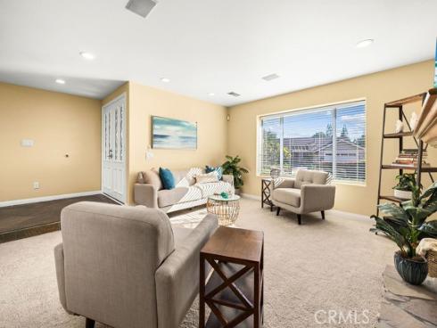 25161  Via Bajo Cerro  , Laguna Niguel, CA