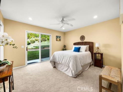 25161  Via Bajo Cerro  , Laguna Niguel, CA